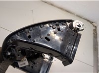  Панель управления магнитолой Ford Escape 2015-2019 21132616 #7