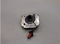 4D0951543 Шлейф руля Audi A4 (B5) 1994-2000 21132624 #1