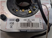 4D0951543 Шлейф руля Audi A4 (B5) 1994-2000 21132624 #2