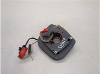 4D0951543 Шлейф руля Audi A4 (B5) 1994-2000 21132624 #3