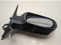  Зеркало боковое Subaru Legacy (B13) 2003-2009 21132634 #1