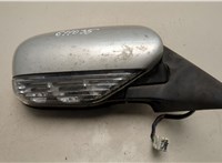  Зеркало боковое Subaru Legacy (B13) 2003-2009 21132634 #2