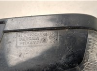  Зеркало боковое Subaru Legacy (B13) 2003-2009 21132634 #4