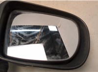  Зеркало боковое Subaru Legacy (B13) 2003-2009 21132634 #5