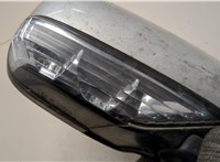  Зеркало боковое Subaru Legacy (B13) 2003-2009 21132634 #6