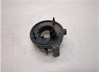  Шлейф руля Volkswagen Passat 5 1996-2001 21132645 #1