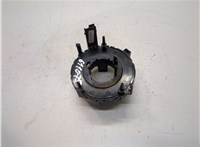  Шлейф руля Volkswagen Passat 5 1996-2001 21132645 #2