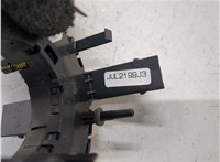  Шлейф руля Volkswagen Passat 5 1996-2001 21132645 #3