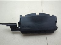  Подушка безопасности коленная Hyundai Santa Fe 2012-2018 21132664 #1