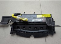  Подушка безопасности коленная Hyundai Santa Fe 2012-2018 21132664 #2