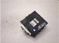 31711AH770 Блок управления АКПП / КПП Subaru Legacy (B13) 2003-2009 21132712 #1