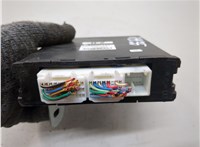 31711AH770 Блок управления АКПП / КПП Subaru Legacy (B13) 2003-2009 21132712 #3