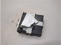 31711AH770 Блок управления АКПП / КПП Subaru Legacy (B13) 2003-2009 21132712 #4