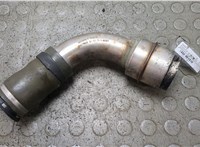  Патрубок интеркулера Renault Scenic 2009-2012 21132727 #1