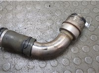  Патрубок интеркулера Renault Scenic 2009-2012 21132727 #3
