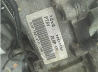 2L8PFB812141 КПП - автомат (АКПП) 4х4 Ford Maverick 2000-2007 21132786 #2