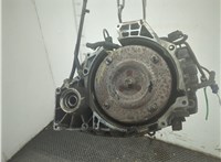 2L8PFB812141 КПП - автомат (АКПП) 4х4 Ford Maverick 2000-2007 21132786 #1