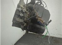 2L8PFB812141 КПП - автомат (АКПП) 4х4 Ford Maverick 2000-2007 21132786 #3