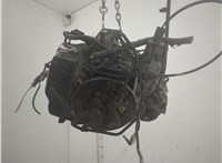 2L8PFB812141 КПП - автомат (АКПП) 4х4 Ford Maverick 2000-2007 21132786 #4