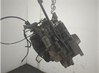 2L8PFB812141 КПП - автомат (АКПП) 4х4 Ford Maverick 2000-2007 21132786 #5