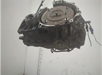 2L8PFB812141 КПП - автомат (АКПП) 4х4 Ford Maverick 2000-2007 21132786 #6