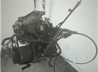 2L8PFB812141 КПП - автомат (АКПП) 4х4 Ford Maverick 2000-2007 21132786 #7