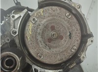 2L8PFB812141 КПП - автомат (АКПП) 4х4 Ford Maverick 2000-2007 21132786 #8
