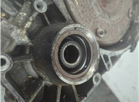 2L8PFB812141 КПП - автомат (АКПП) 4х4 Ford Maverick 2000-2007 21132786 #9