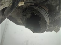 2L8PFB812141 КПП - автомат (АКПП) 4х4 Ford Maverick 2000-2007 21132786 #10