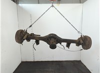  Мост (ведущий) Suzuki Grand Vitara XL-7 2001-2006 21132866 #1