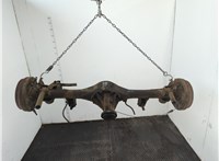  Мост (ведущий) Suzuki Grand Vitara XL-7 2001-2006 21132866 #2
