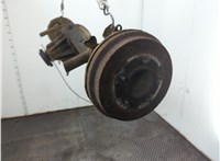  Мост (ведущий) Suzuki Grand Vitara XL-7 2001-2006 21132866 #5