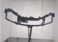 1675180, 8M518B041CC Рамка передняя (телевизор) Ford Focus 2 2005-2008 21132912 #2