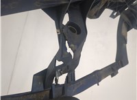 1675180, 8M518B041CC Рамка передняя (телевизор) Ford Focus 2 2005-2008 21132912 #3