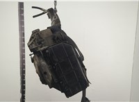 1693702800 КПП - вариатор Mercedes A W169 2004-2012 21132921 #1