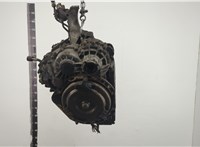 1693702800 КПП - вариатор Mercedes A W169 2004-2012 21132921 #2