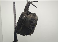1693702800 КПП - вариатор Mercedes A W169 2004-2012 21132921 #3