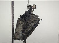 1693702800 КПП - вариатор Mercedes A W169 2004-2012 21132921 #4