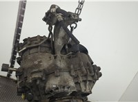 1693702800 КПП - вариатор Mercedes A W169 2004-2012 21132921 #5