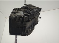 1693702800 КПП - вариатор Mercedes A W169 2004-2012 21132921 #6