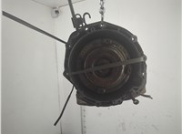  КПП - автомат (АКПП) 4х4 Infiniti FX 2002-2009 21132984 #1