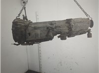 КПП - автомат (АКПП) 4х4 Infiniti FX 2002-2009 21132984 #3