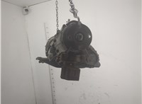  КПП - автомат (АКПП) 4х4 Infiniti FX 2002-2009 21132984 #4