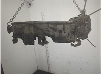 КПП - автомат (АКПП) 4х4 Infiniti FX 2002-2009 21132984 #5