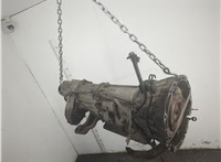  КПП - автомат (АКПП) 4х4 Infiniti FX 2002-2009 21132984 #6
