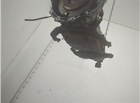  КПП - автомат (АКПП) 4х4 Infiniti FX 2002-2009 21132984 #7