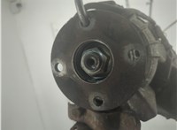  КПП - автомат (АКПП) 4х4 Infiniti FX 2002-2009 21132984 #8
