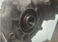  КПП - автомат (АКПП) 4х4 Infiniti FX 2002-2009 21132984 #9