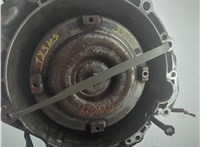  КПП - автомат (АКПП) 4х4 Infiniti FX 2002-2009 21132984 #10