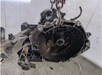  КПП 5-ст.мех. (МКПП) Opel Corsa C 2000-2006 21133001 #1